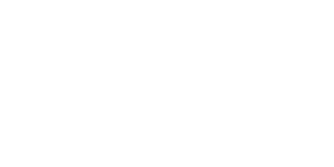 Productos farmacéuticos de calidad garantizada.